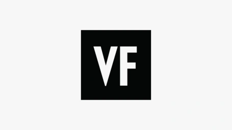 Vanity Fair Italia