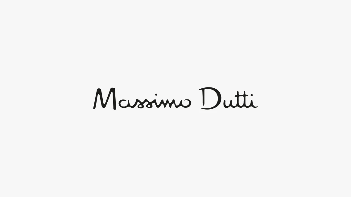 Massimo Dutti