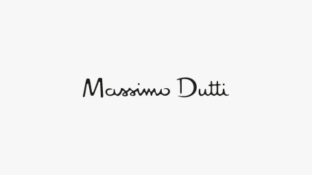 Massimo Dutti