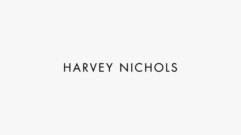 Harvey Nichols