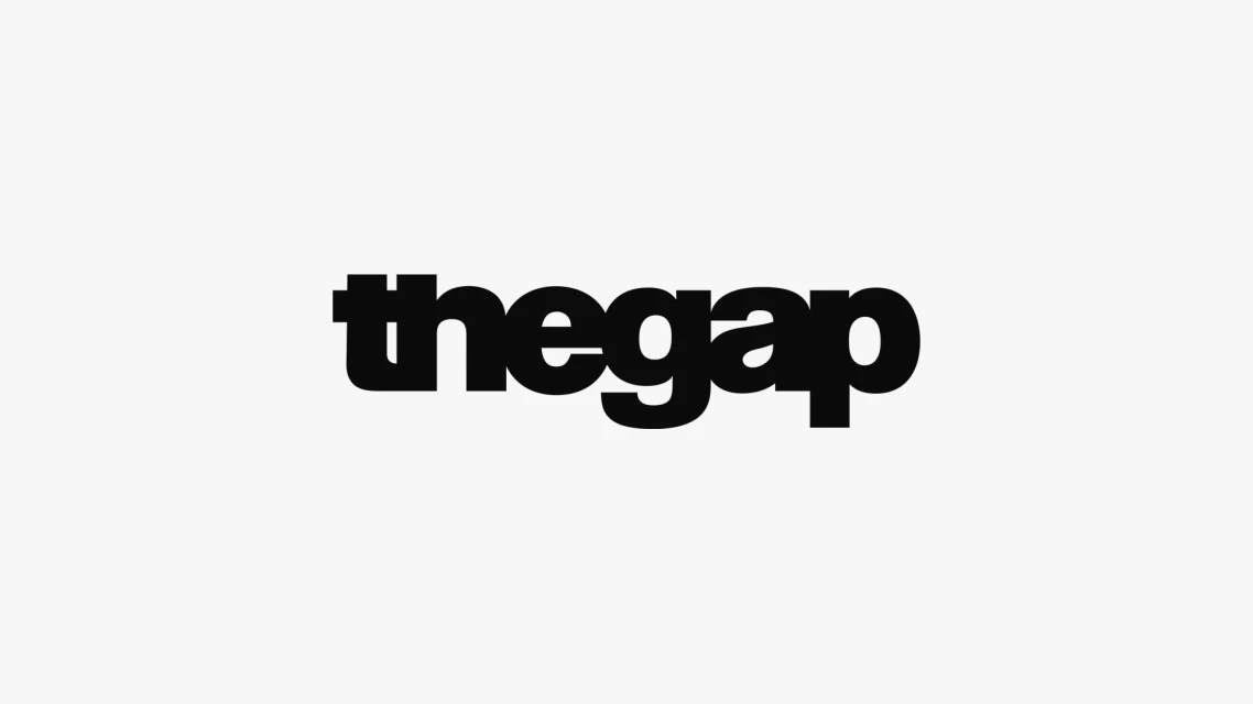 Gap