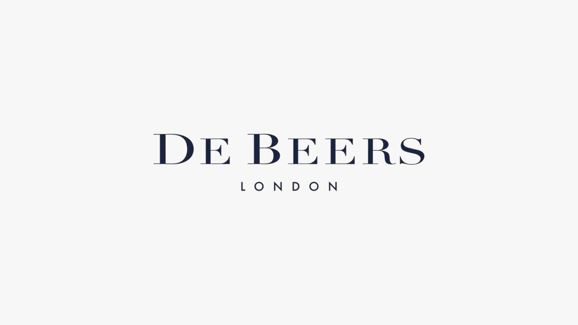 De Beers