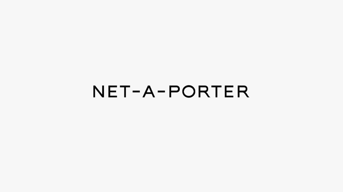 Net-A-Porter