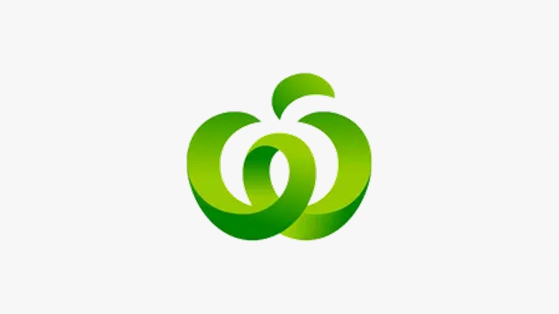 Woolworths