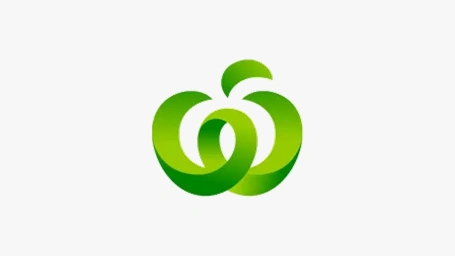 Woolworths