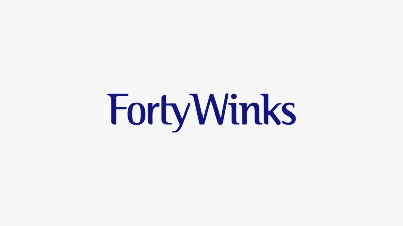 Forty Winks