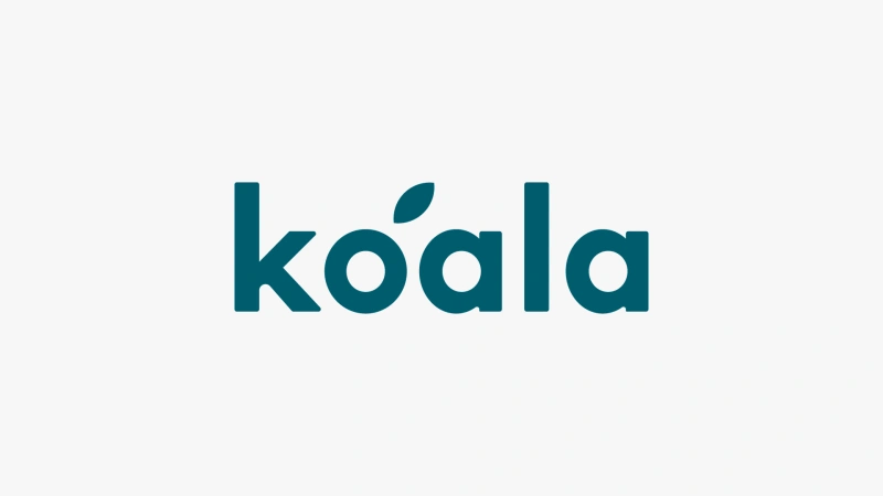Koala Furniture