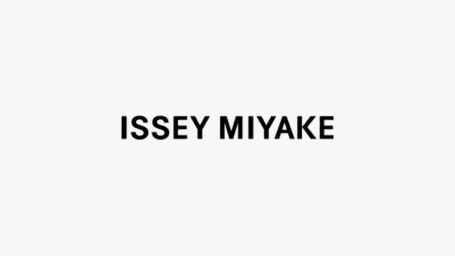 Issey Miyake