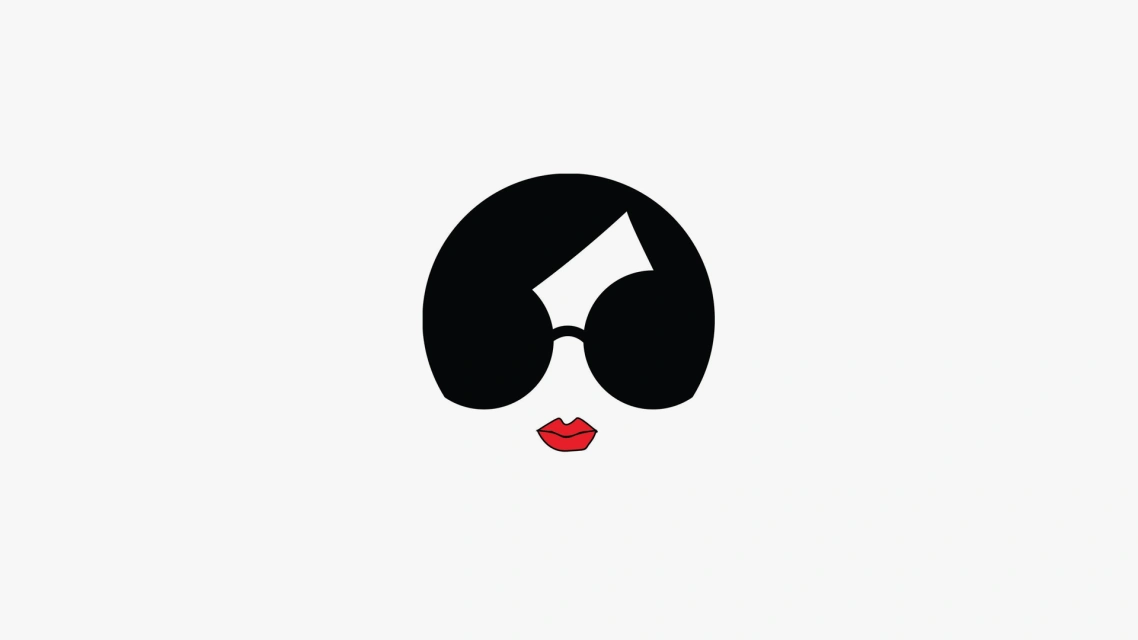 Alice + Olivia