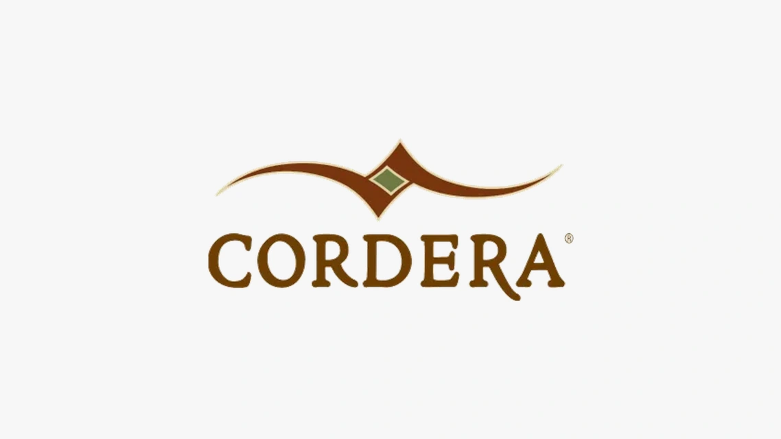 Cordera