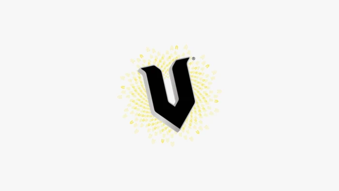V Energy