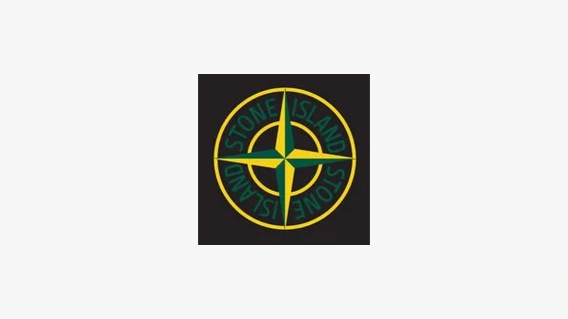 Stone Island