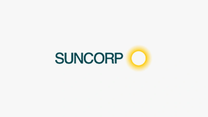 Suncorp