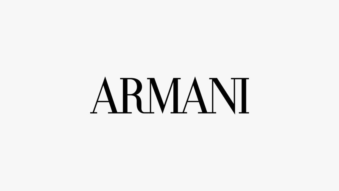 Armani Exchange