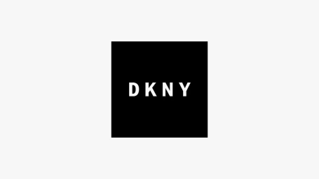DKNY