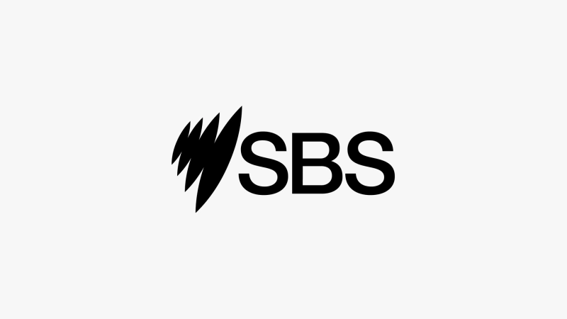 SBS