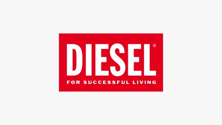 Diesel