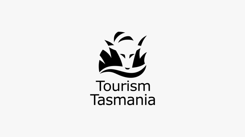 Tourism Tasmania