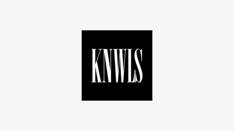 KNWLS
