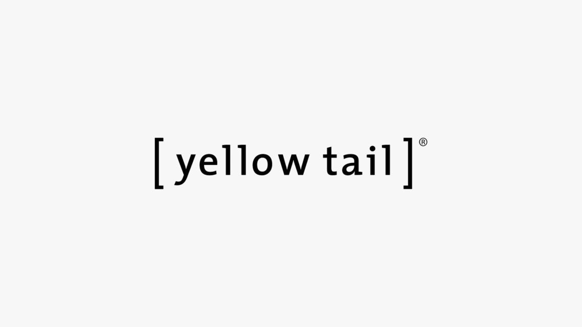 Yellowtail Wine