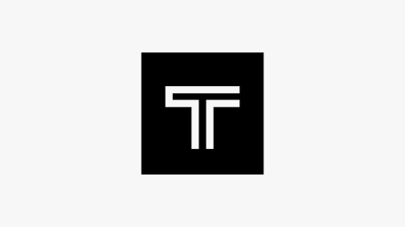 Tumi