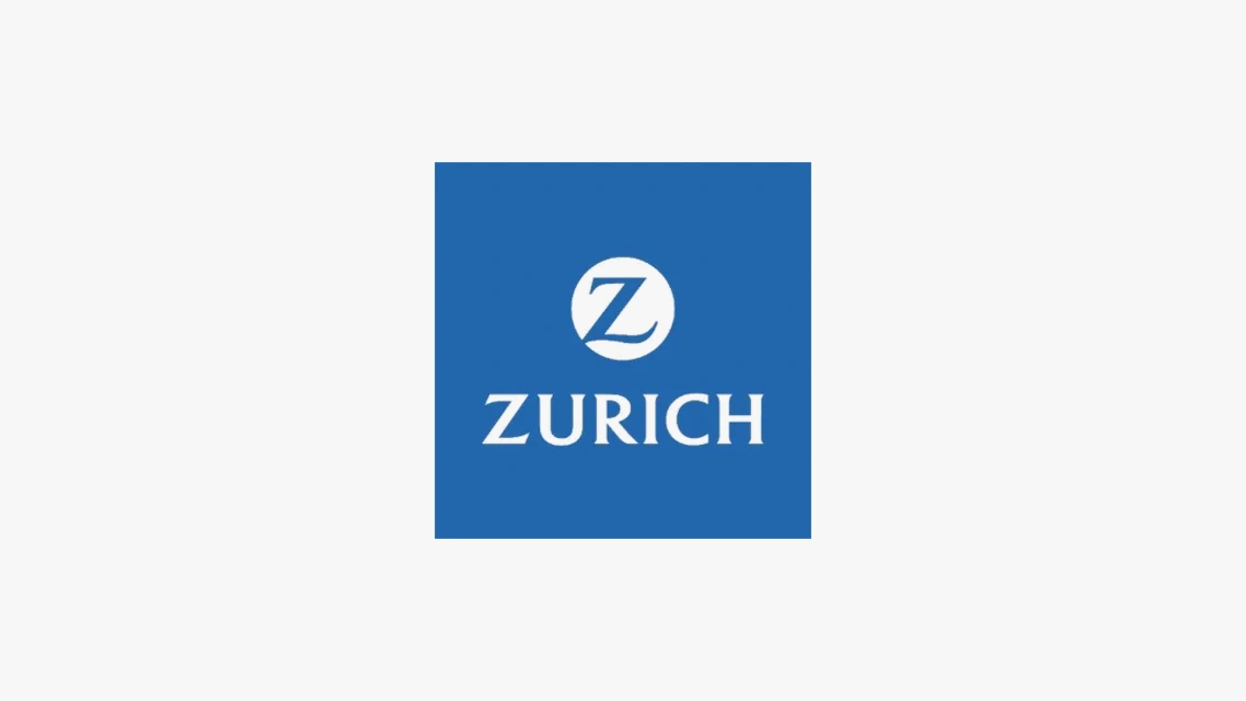 ZURICH