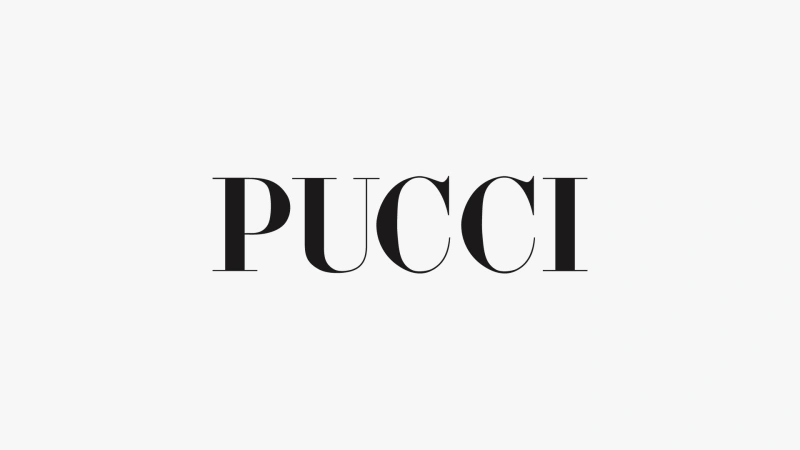 Emilio Pucci