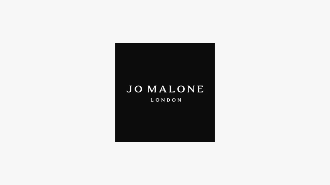 Jo Malone