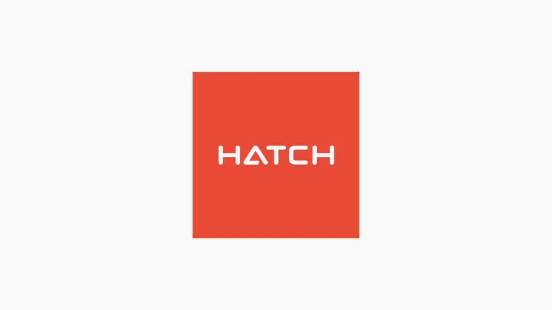HATCH