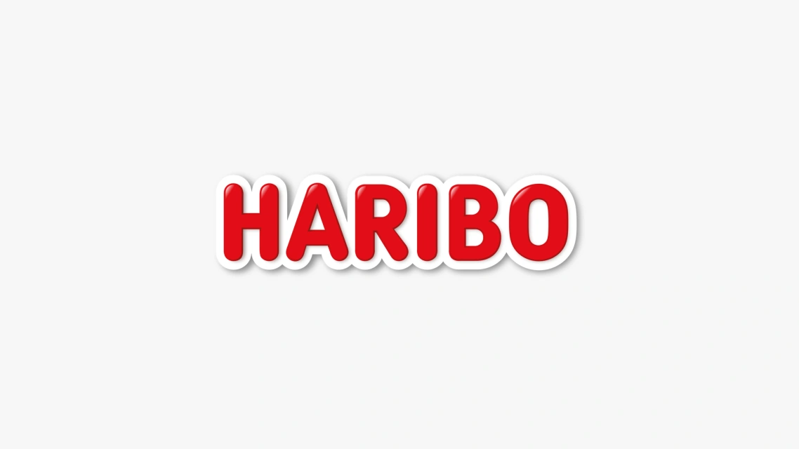 HARIBO
