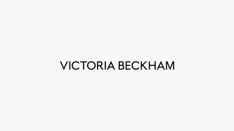 Victoria Beckham