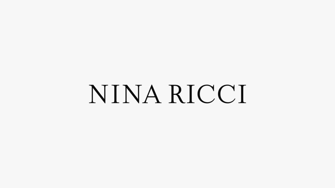 Nina Ricci