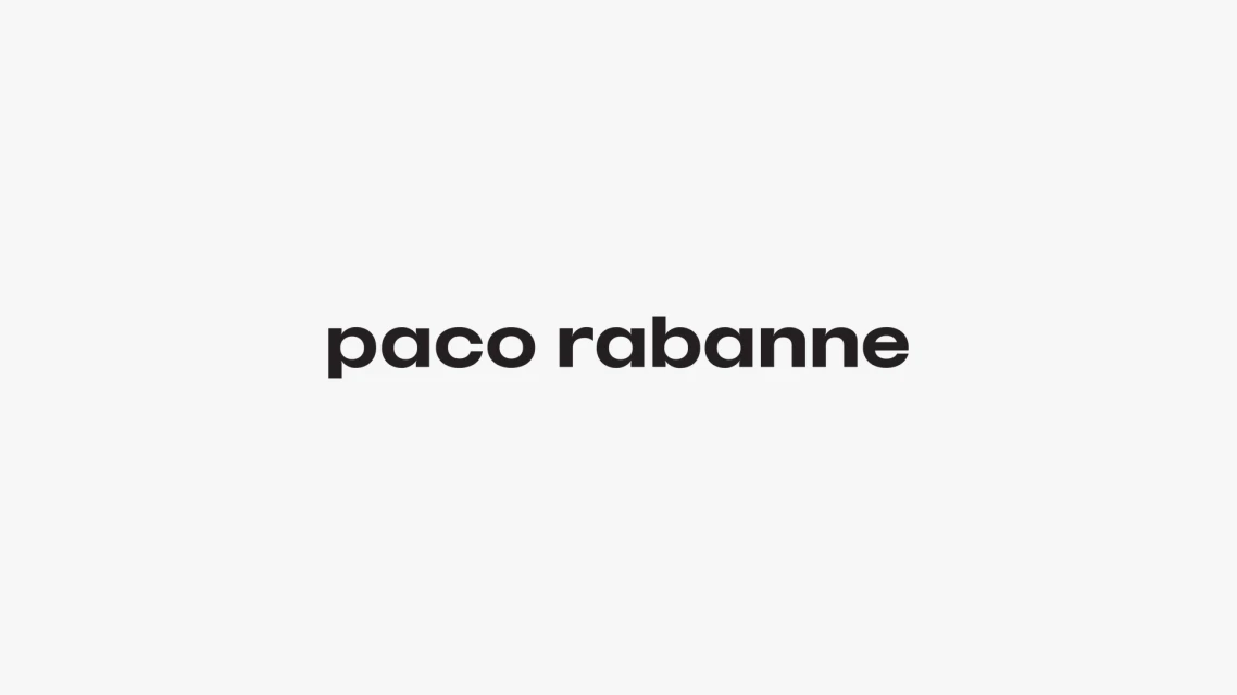 Rabanne
