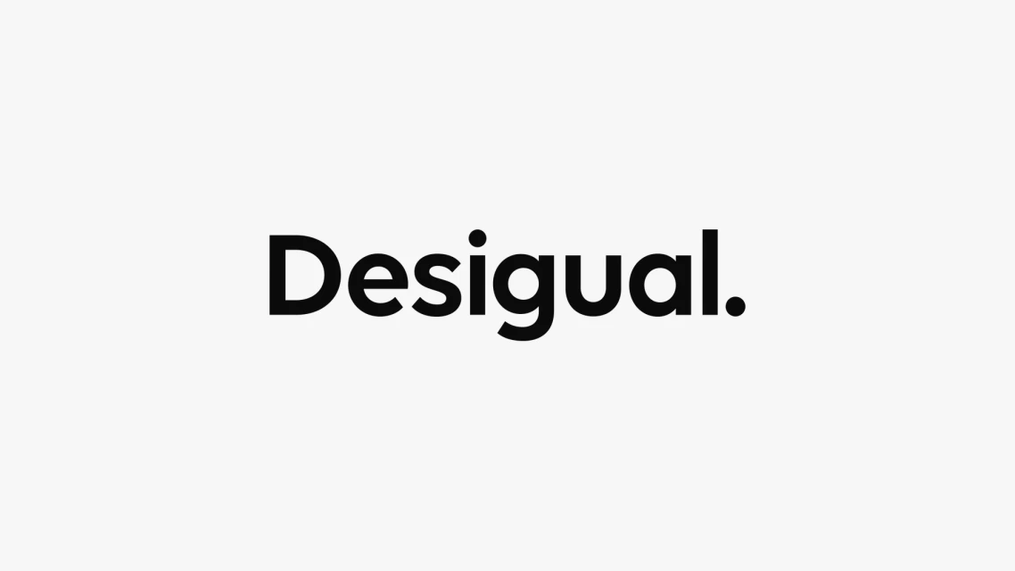 Desigual