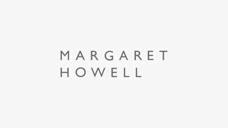 Margaret Howell