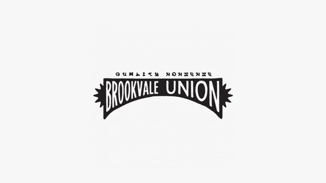 Brookvale Union