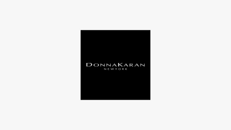 Donna Karan
