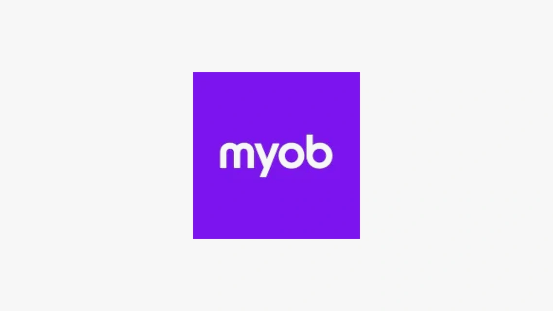 MYOB