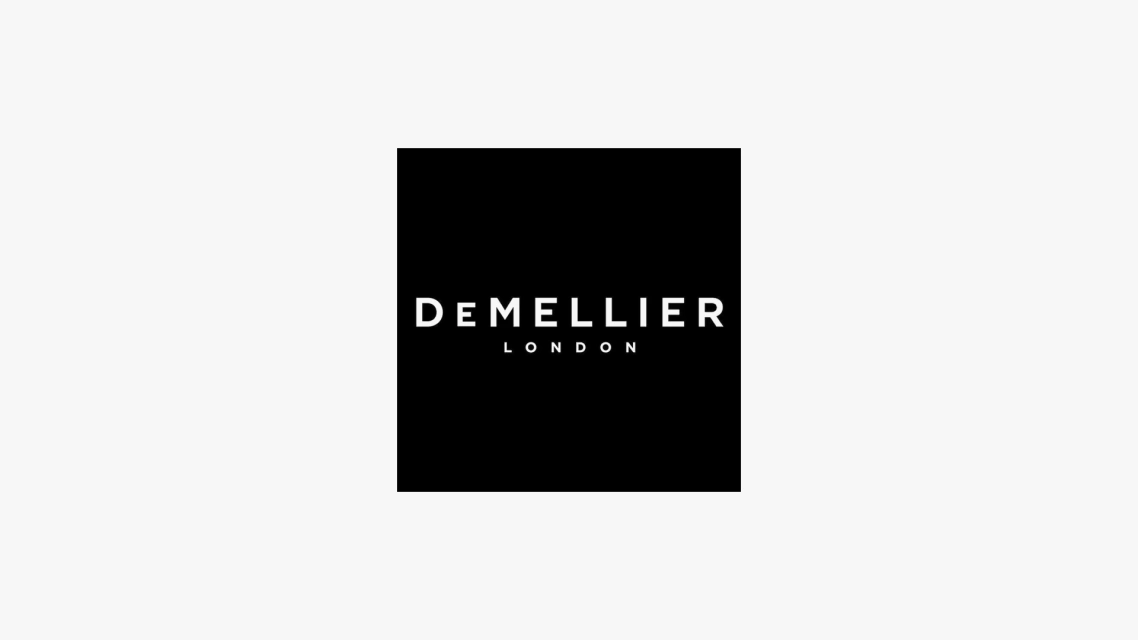 DeMellier London