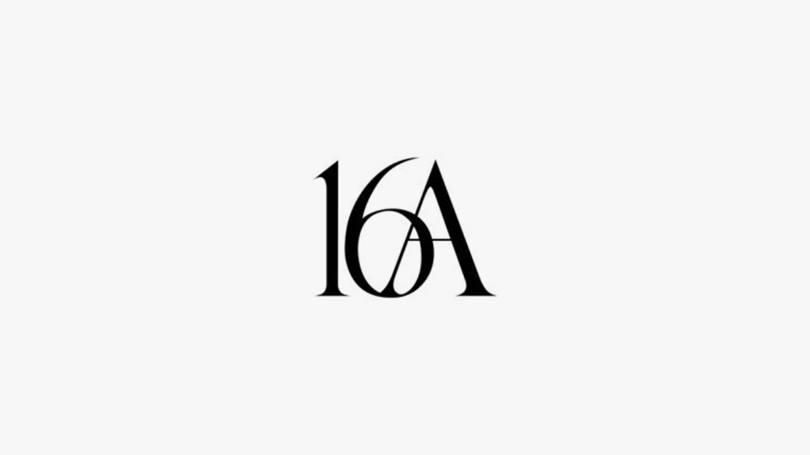 16Arlington