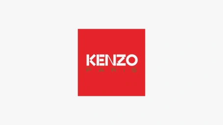 Kenzo