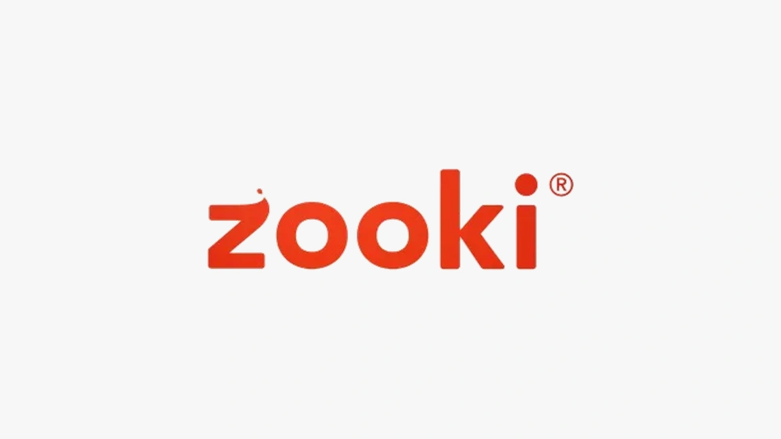 Zooki