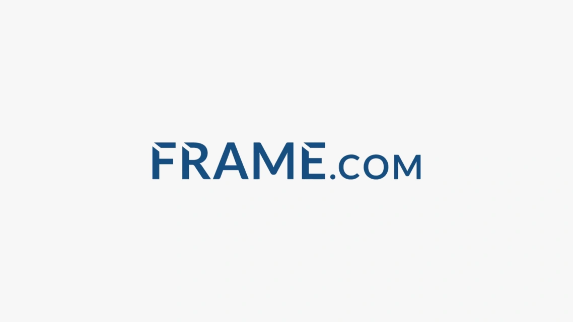 FRAME