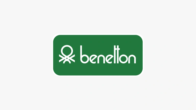 United Colors of Benetton
