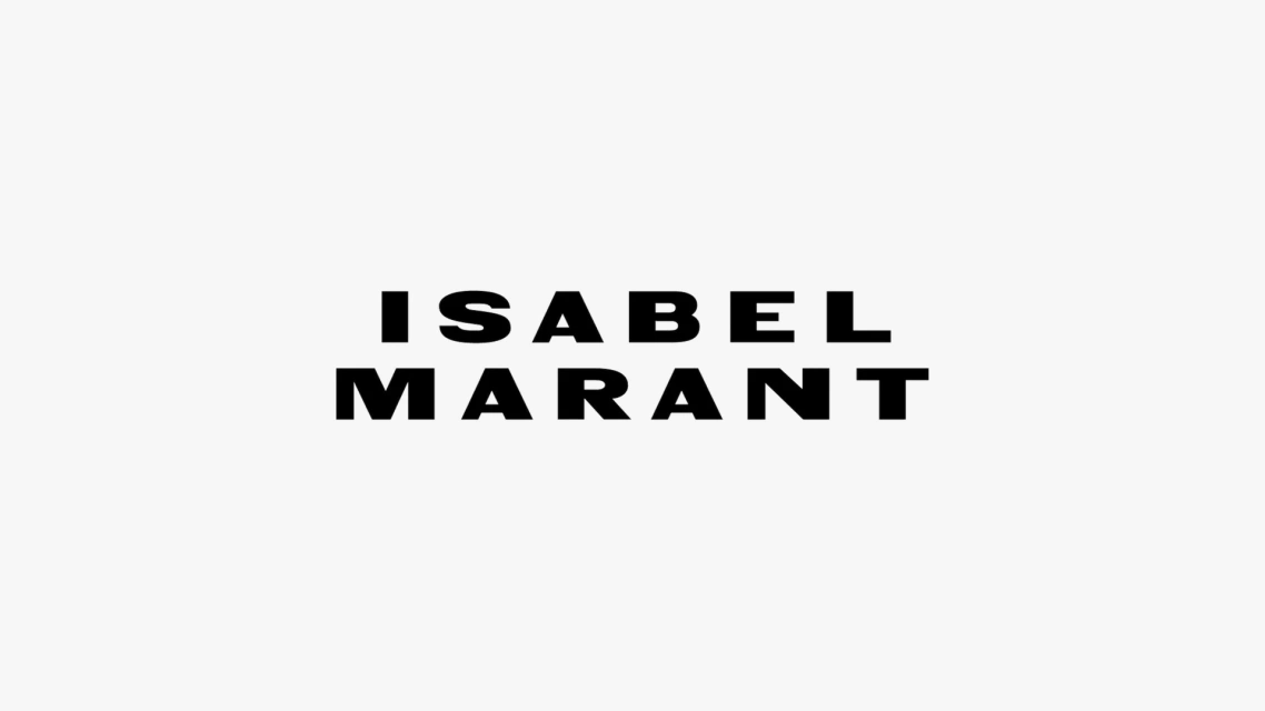 Isabel Marant