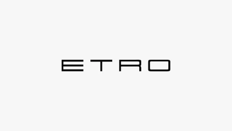 Etro