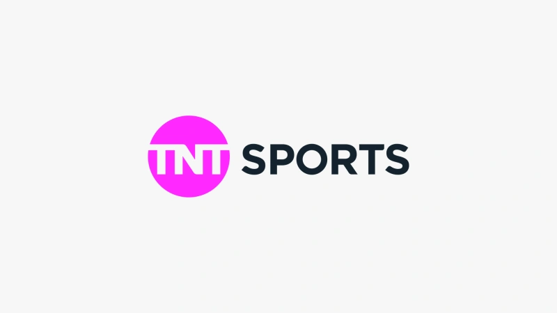 TNT Sports