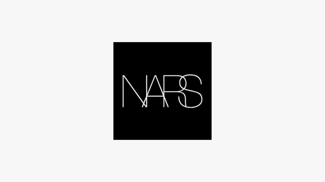 Nars Cosmetics