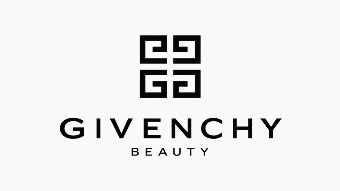 Givenchy Beauty