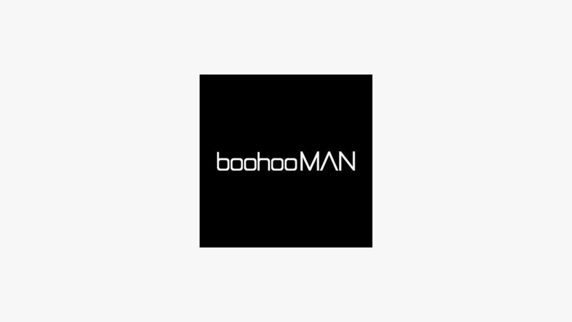 BooHooMan